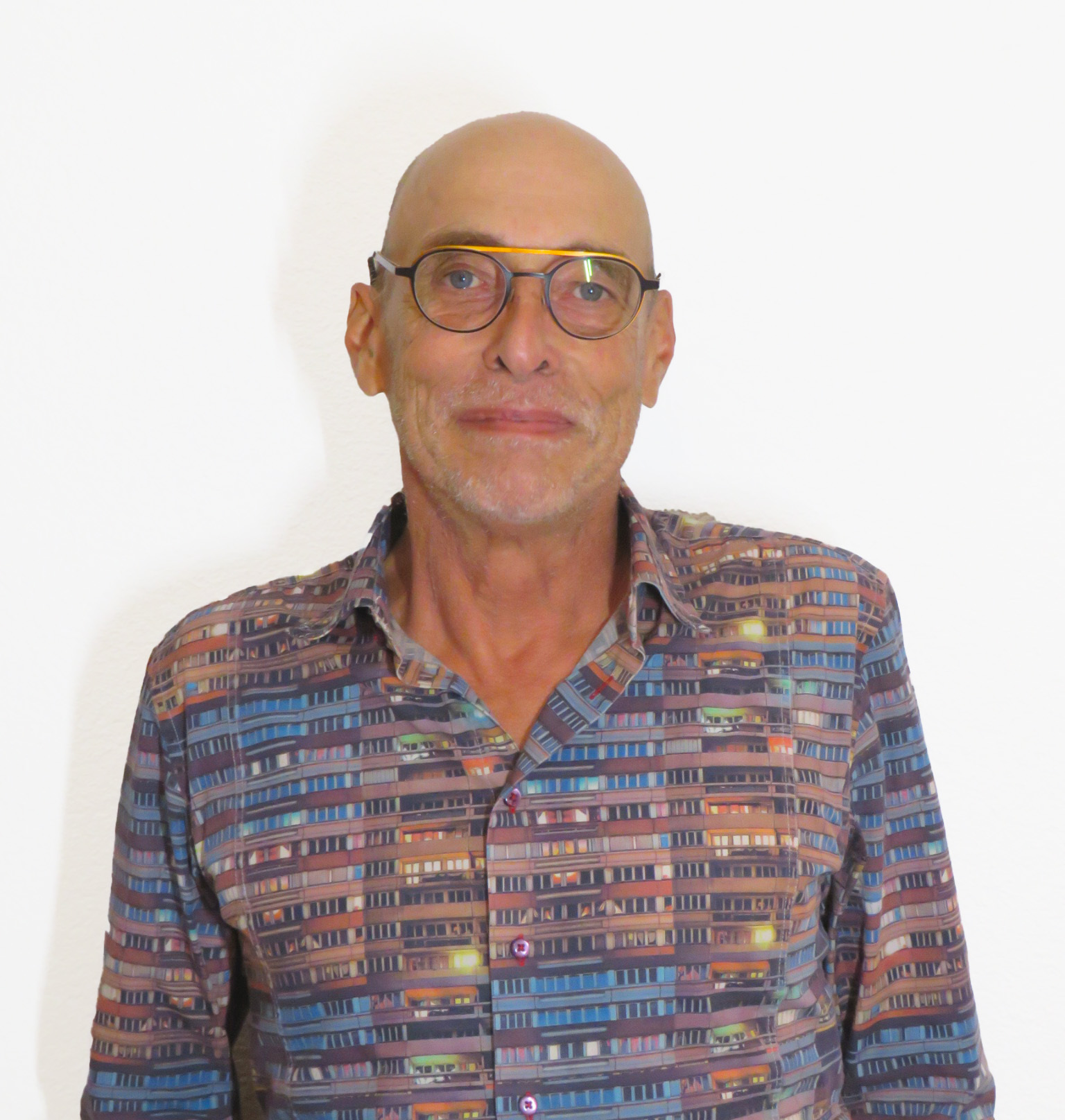 MIGY François-Xavier Vice-Maire 2025